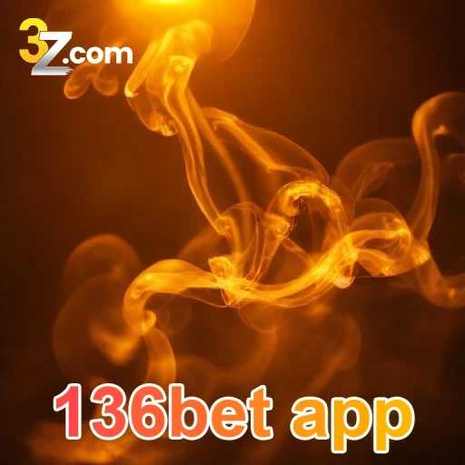 136bet app Cassino