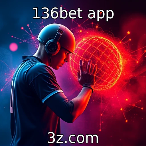 136bet app Análise Profunda das Apostas em Grandes Campeonatos: Estratégias que Funcionam