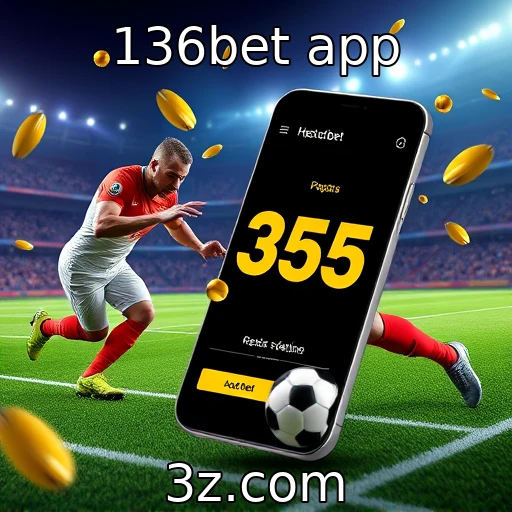 Apostas Esportivas: Análise das Melhores Estratégias para 2025