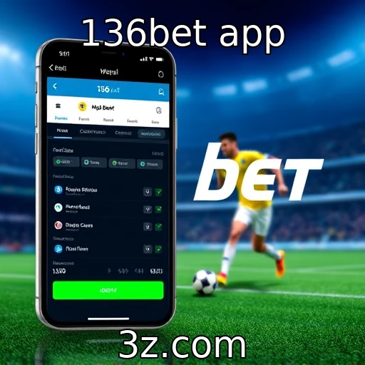 Como as apostas esportivas estão transformando o mercado brasileiro